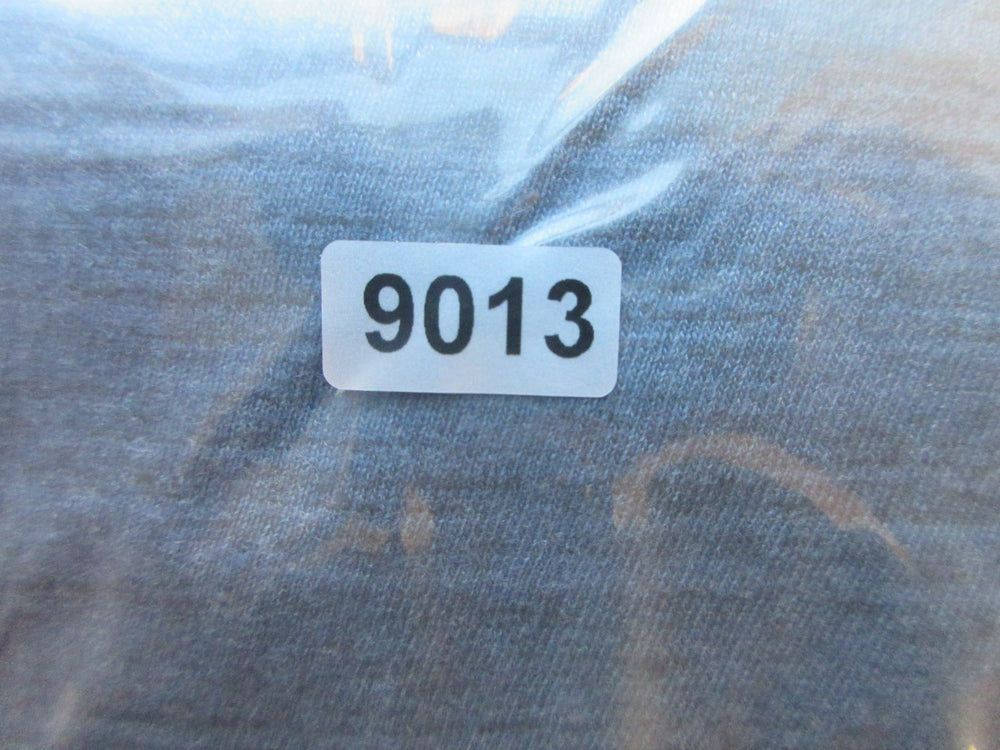 Image #7