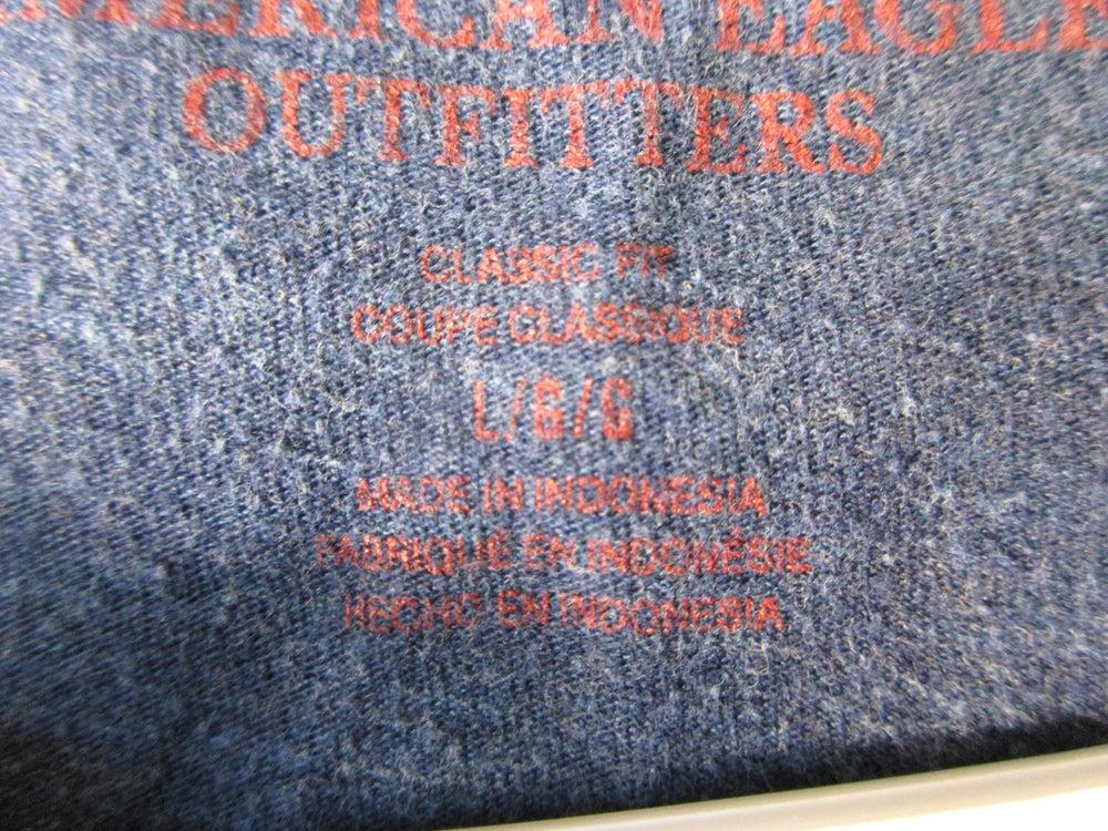 Image #5