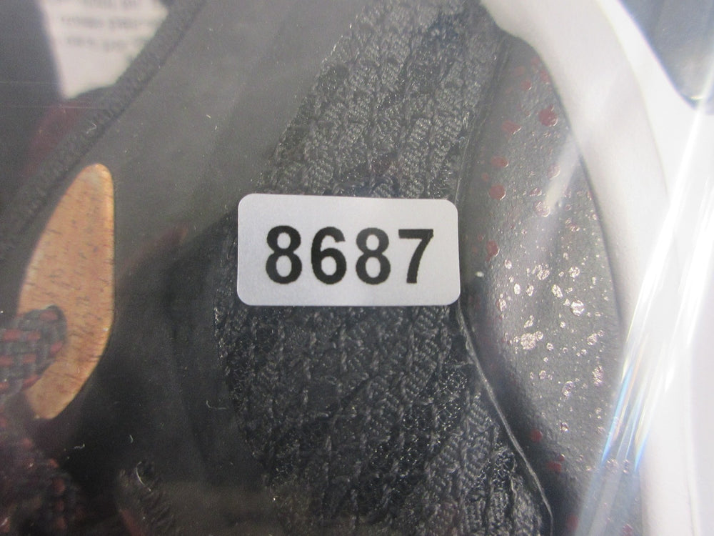 Image #9