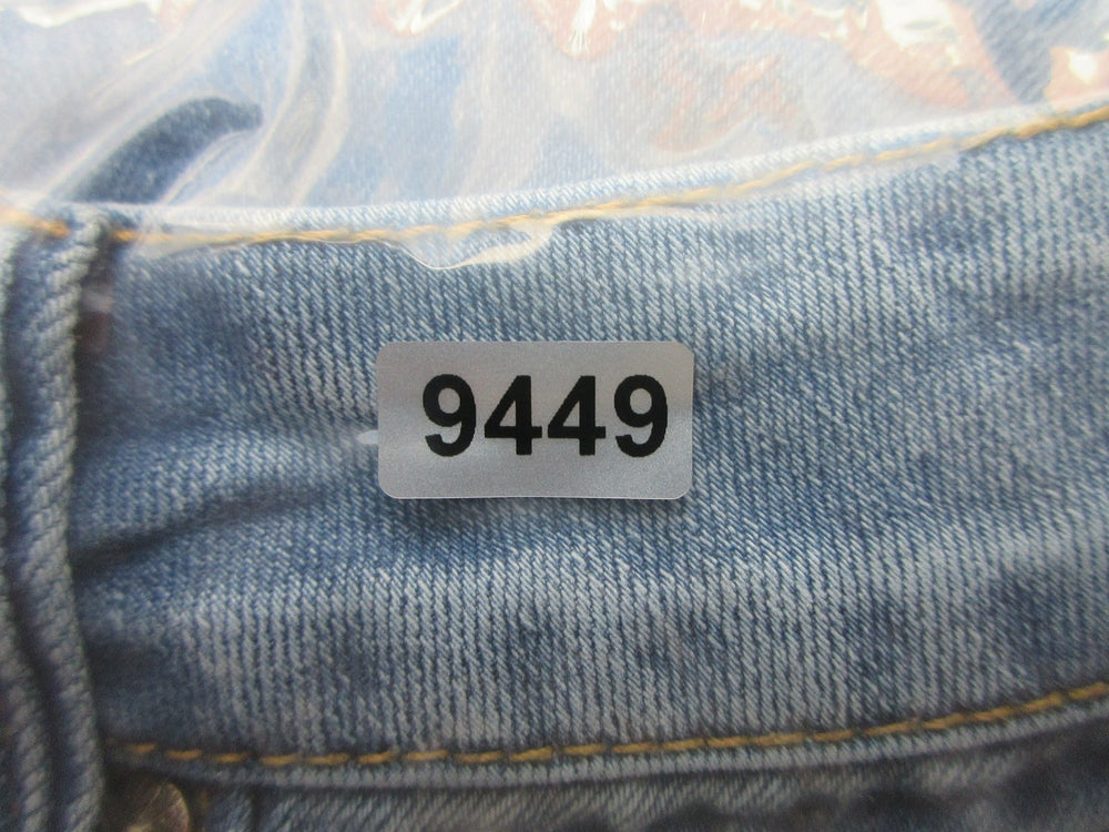 Image #7