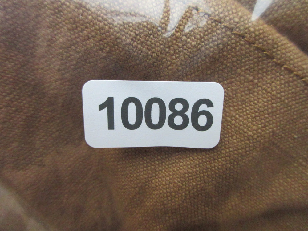 Image #8