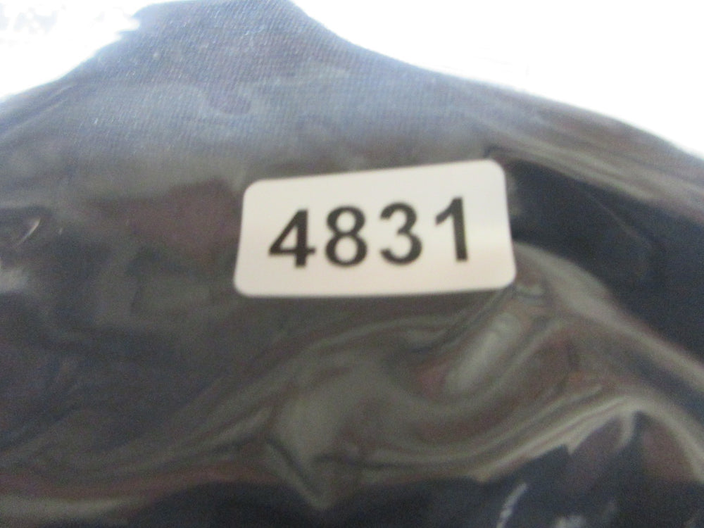 Image #8