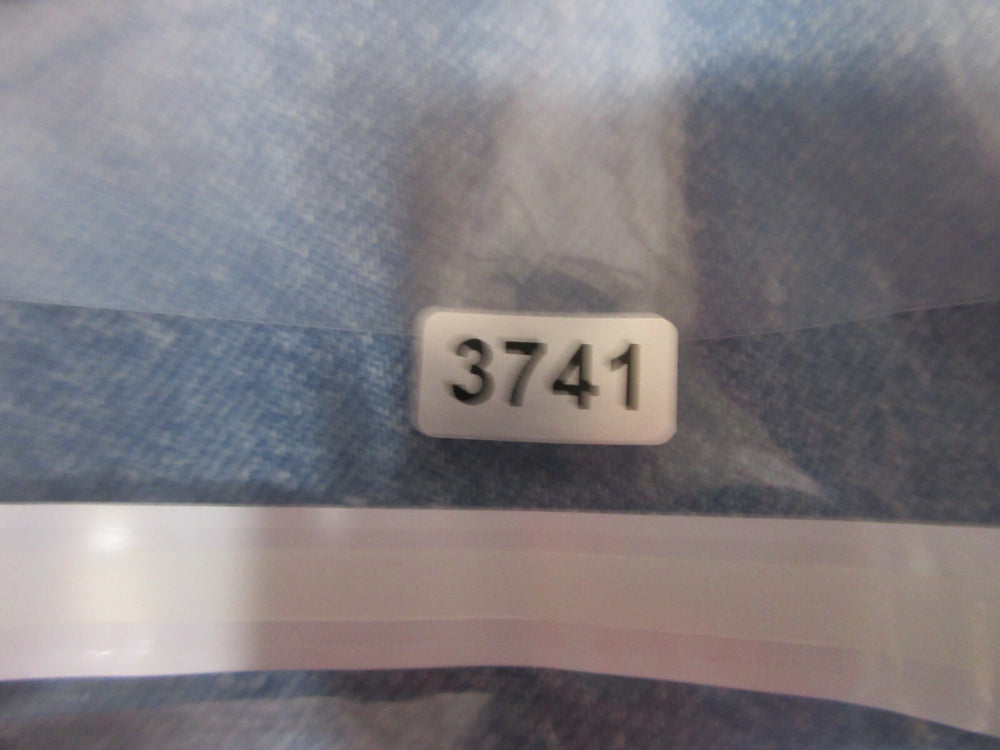 Image #8