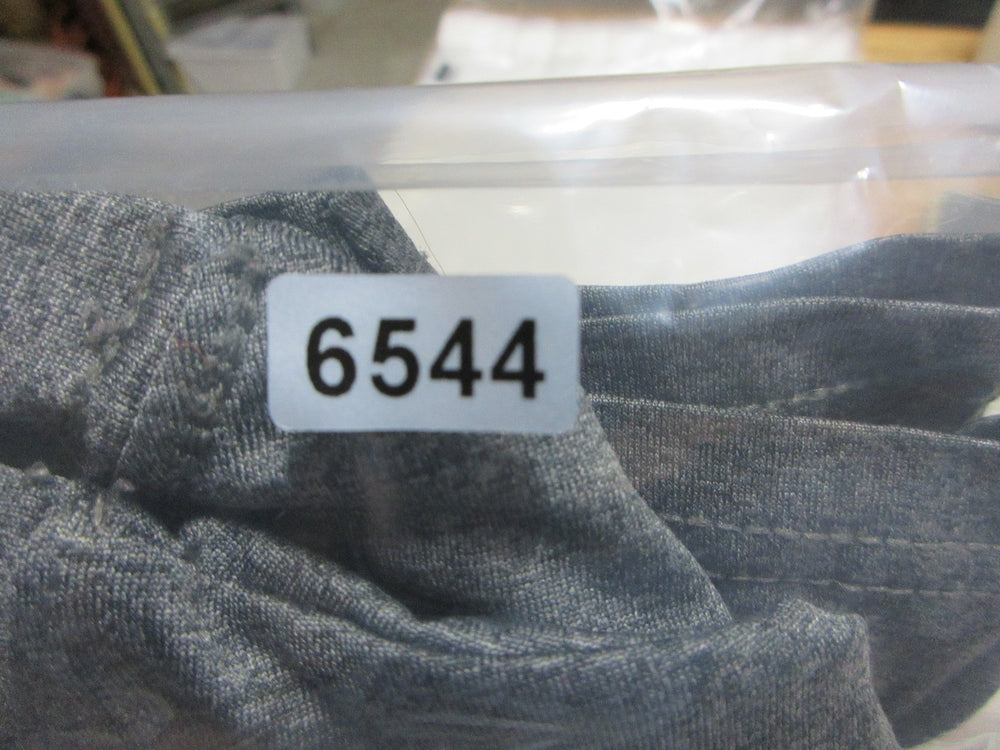 Image #6
