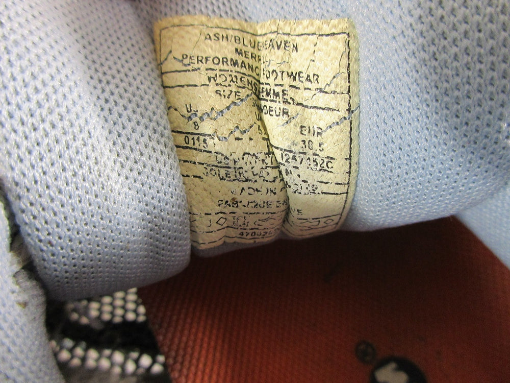 Image #8
