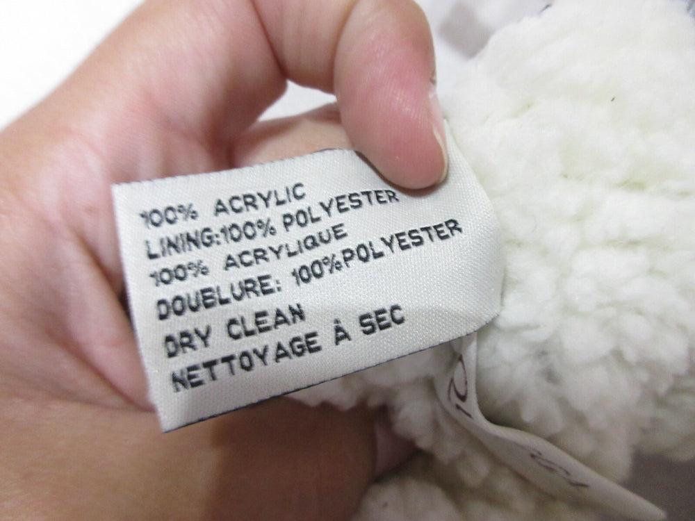 Image #7
