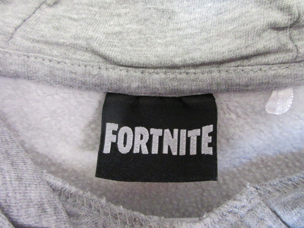 Image #5