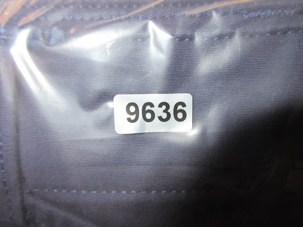 Image #6