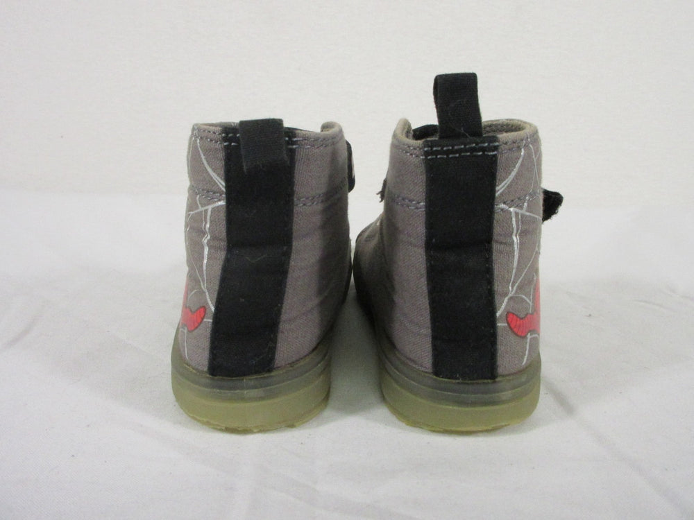 Image #3