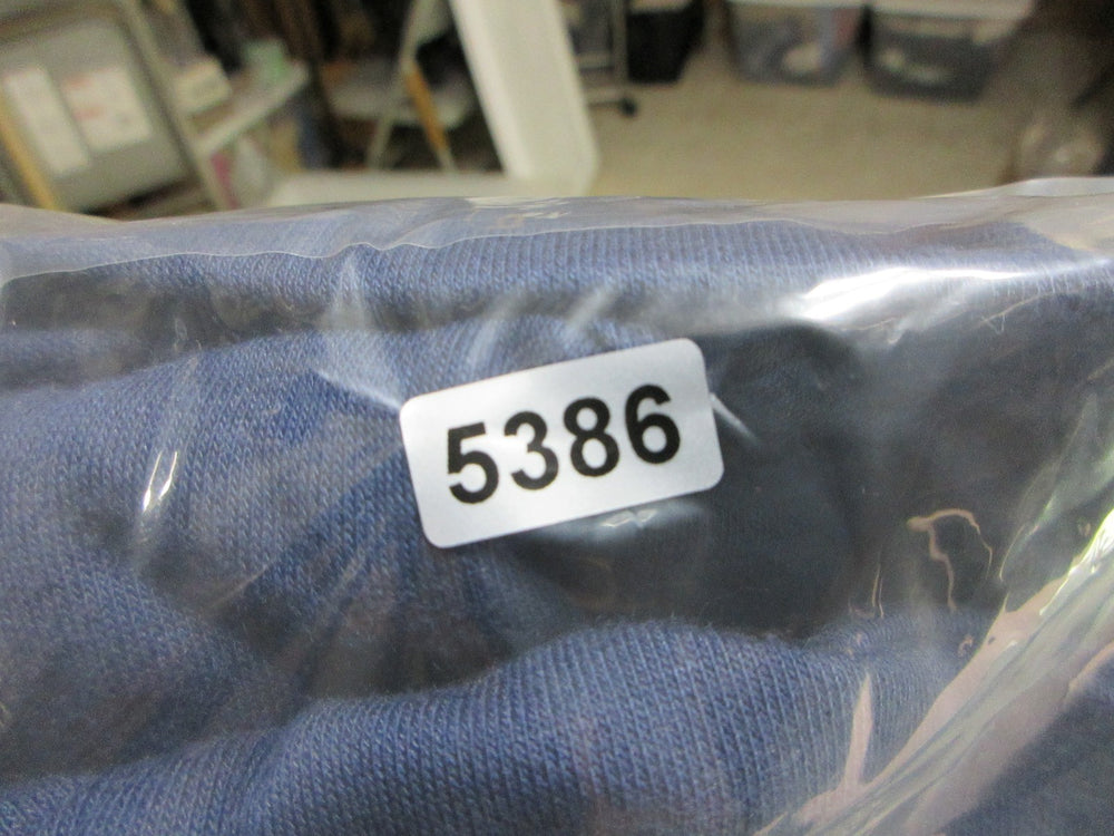 Image #8
