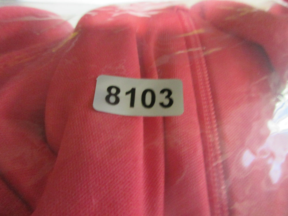 Image #6