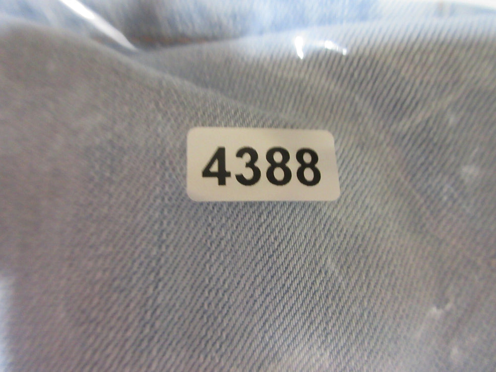 Image #8