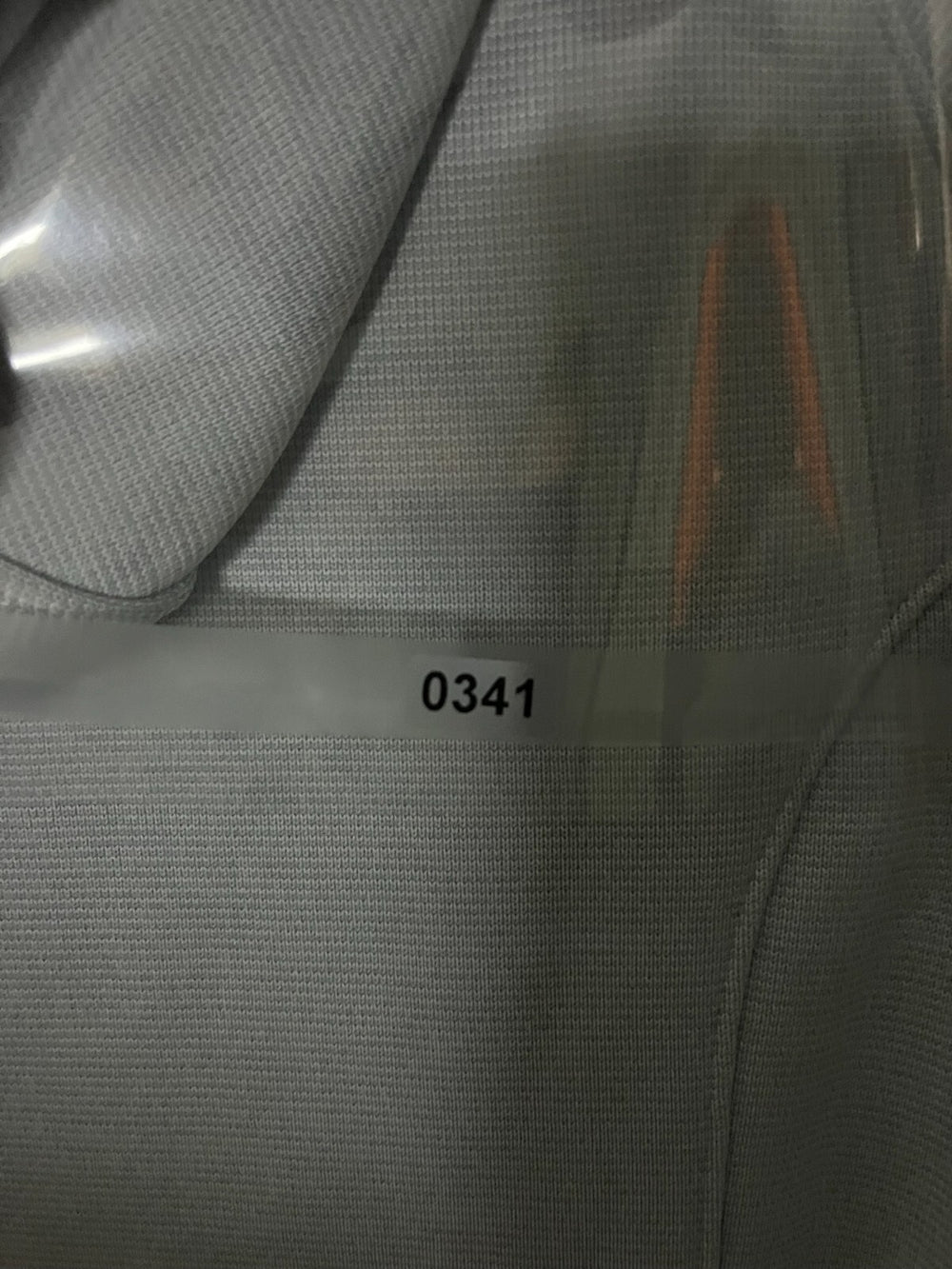 Image #8