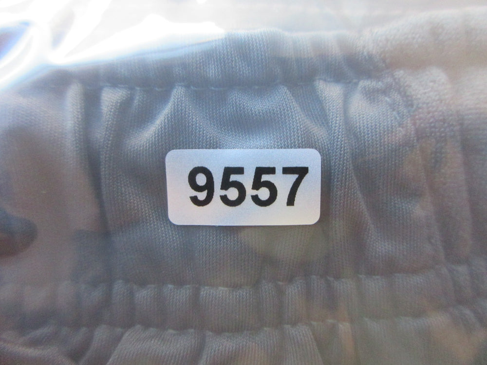 Image #5