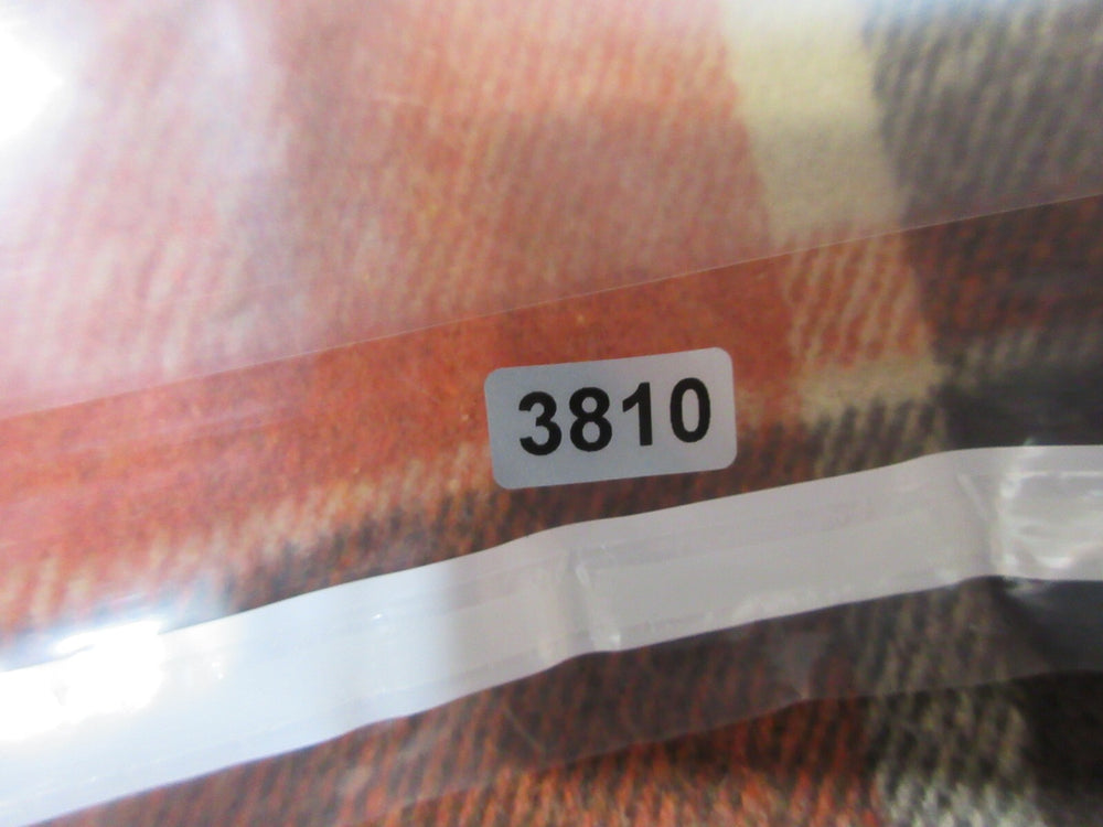 Image #7