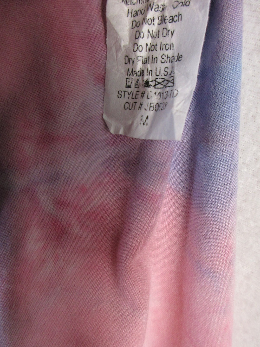 Image #5