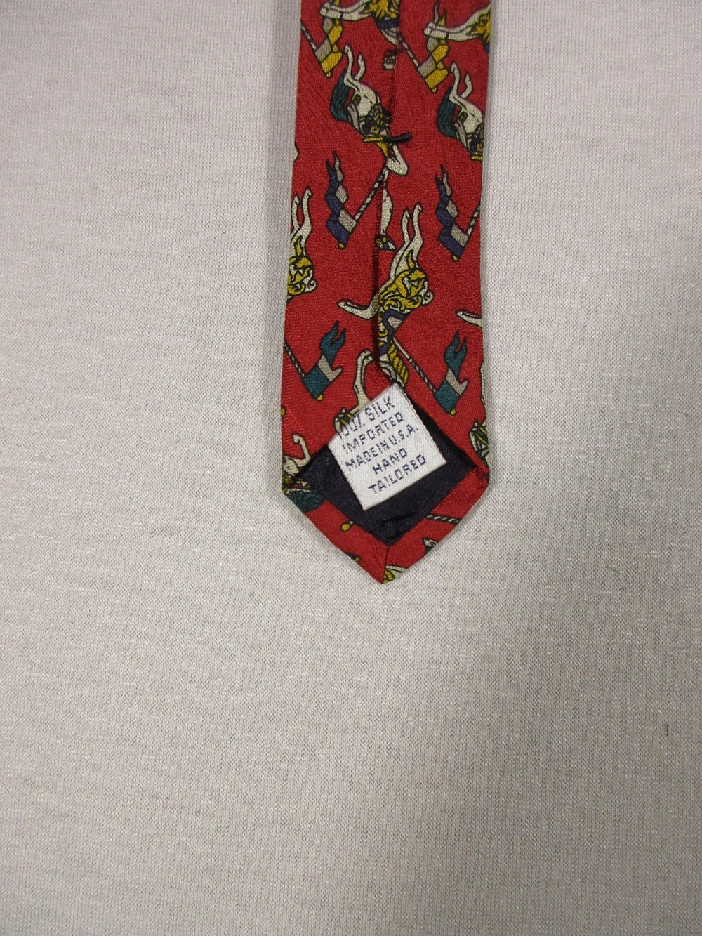 Image #4