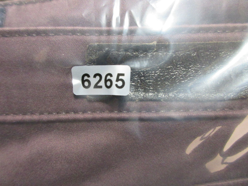 Image #9