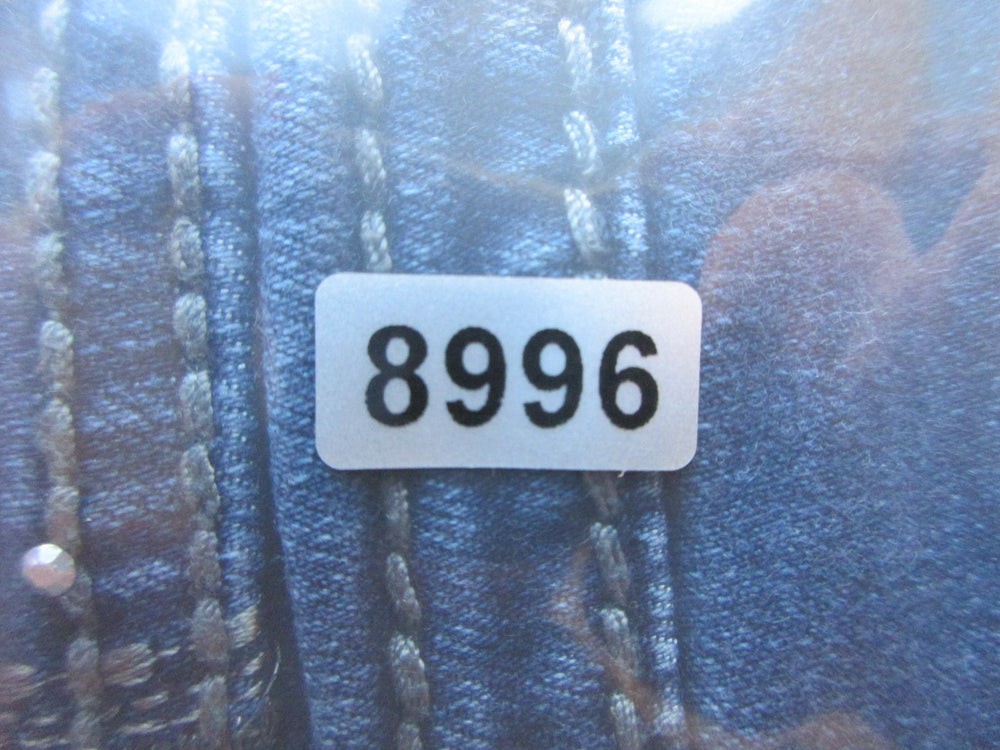 Image #6