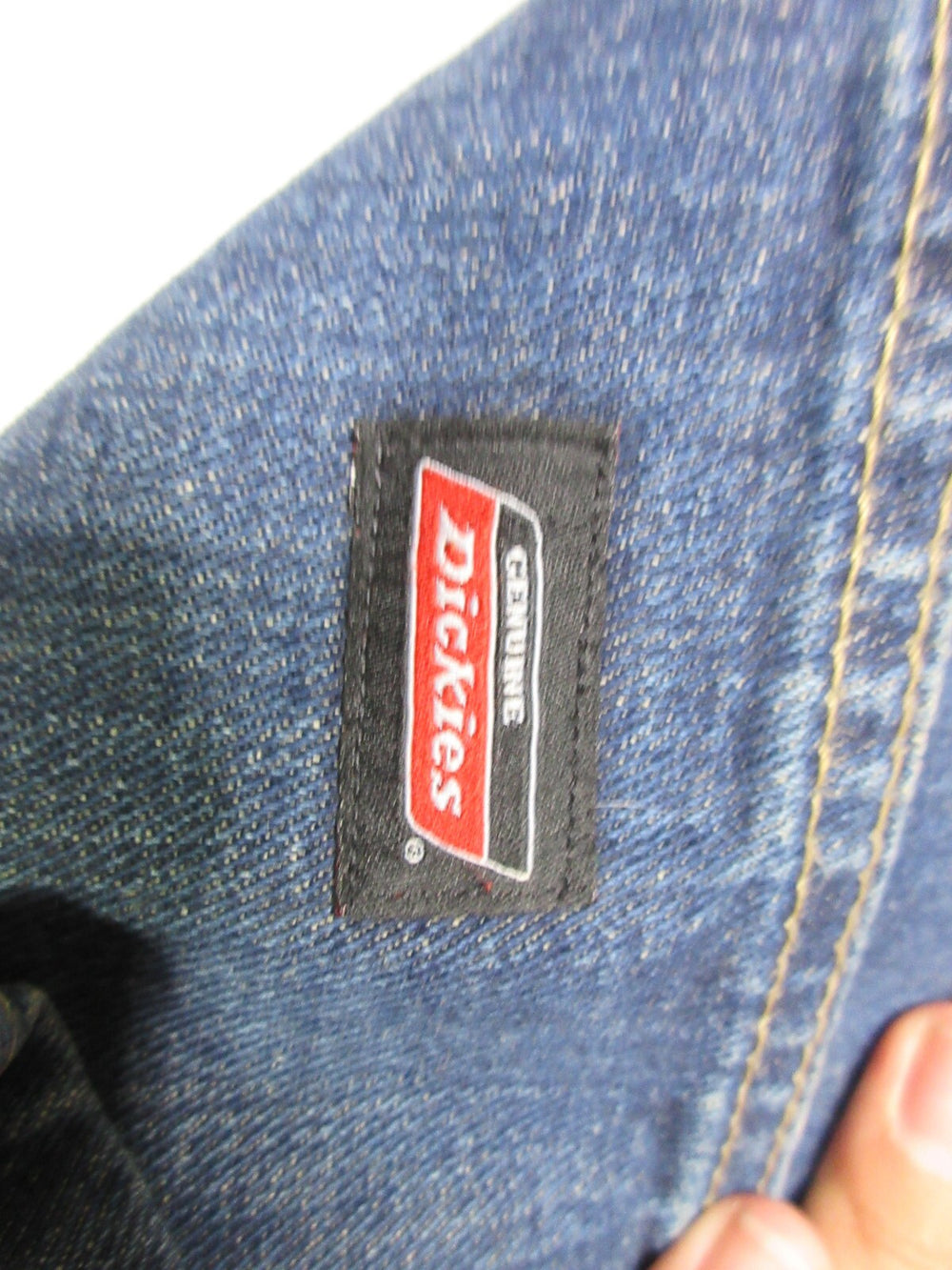 Image #5