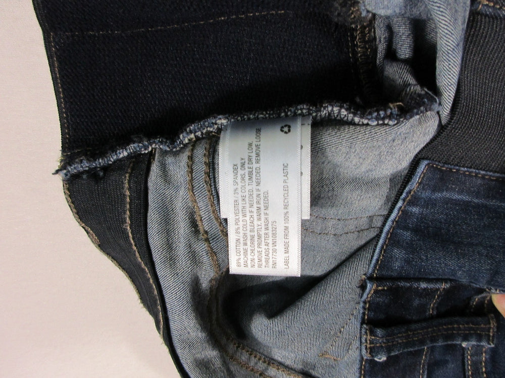 Image #8