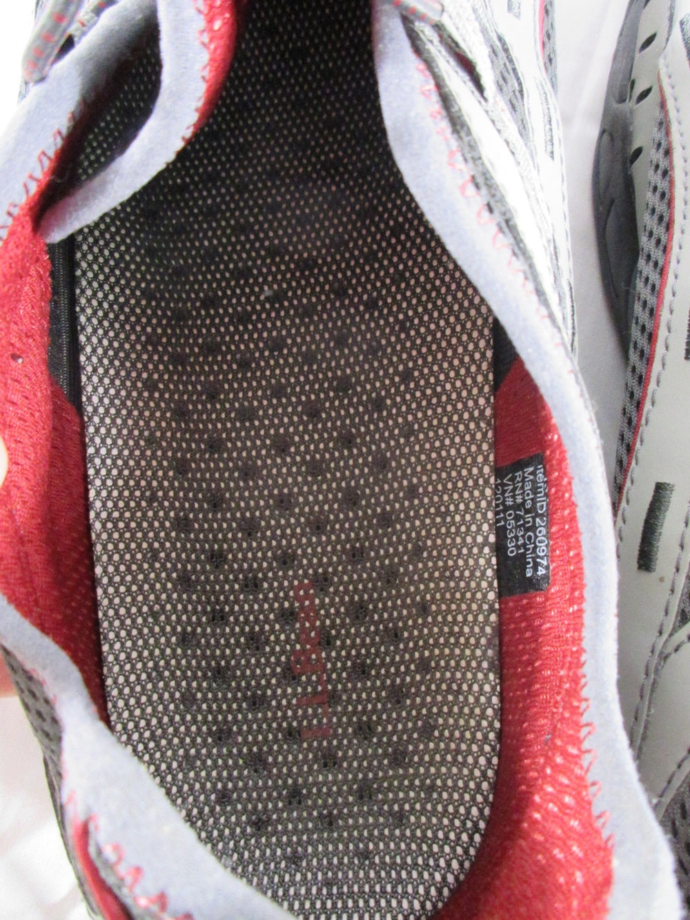 Image #7