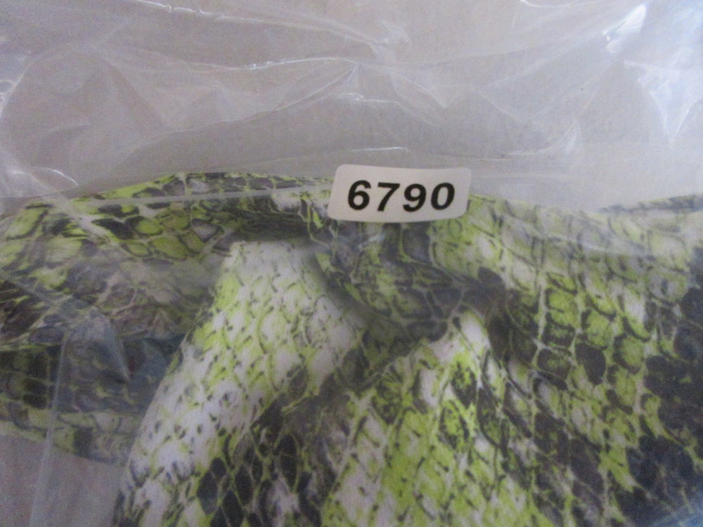 Image #7