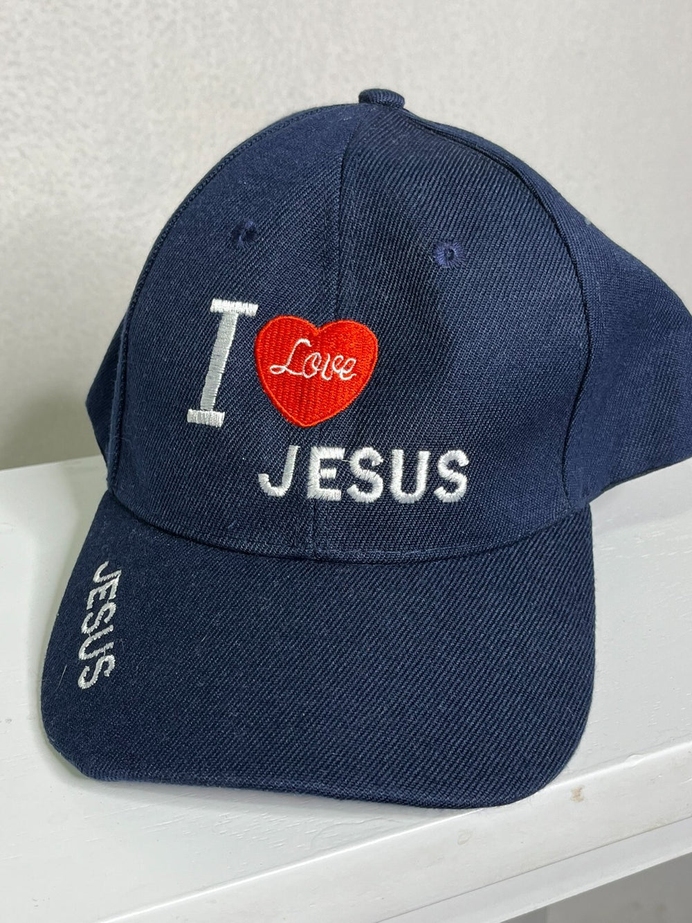 Image #1
