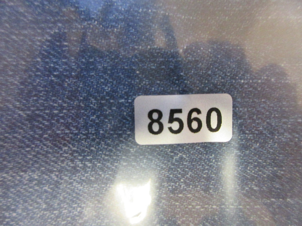 Image #7