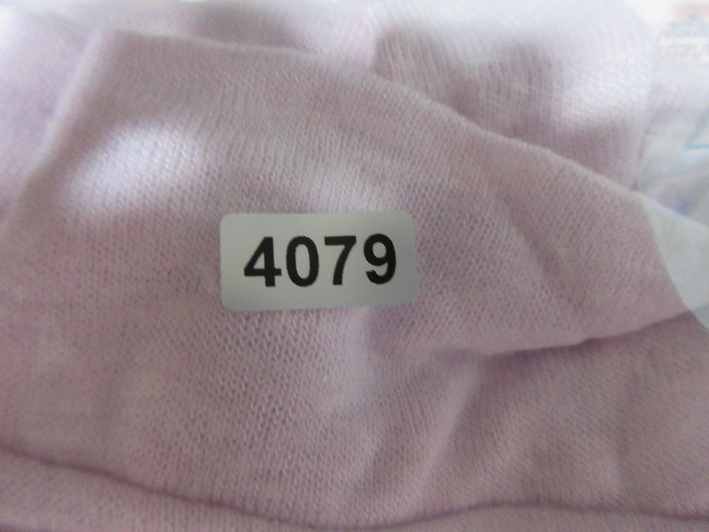 Image #9