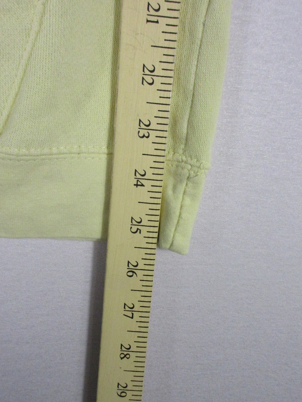 Image #7