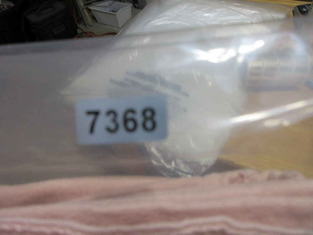 Image #7