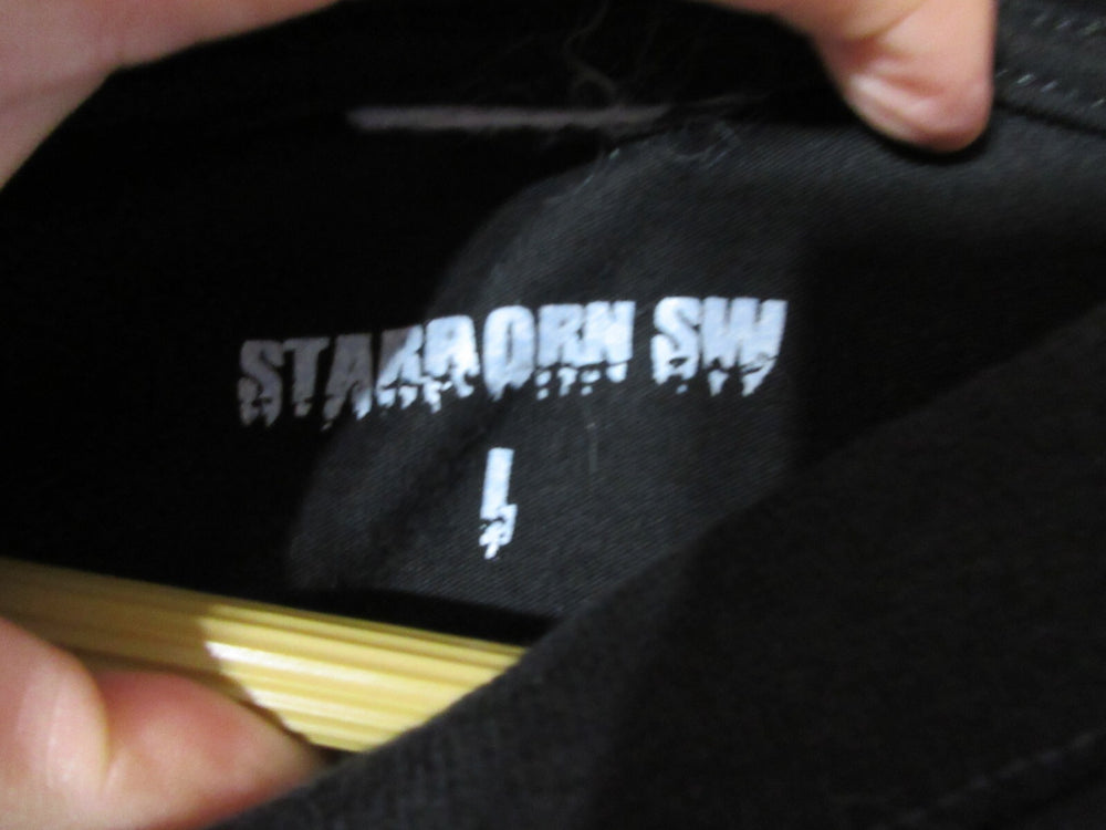Image #5