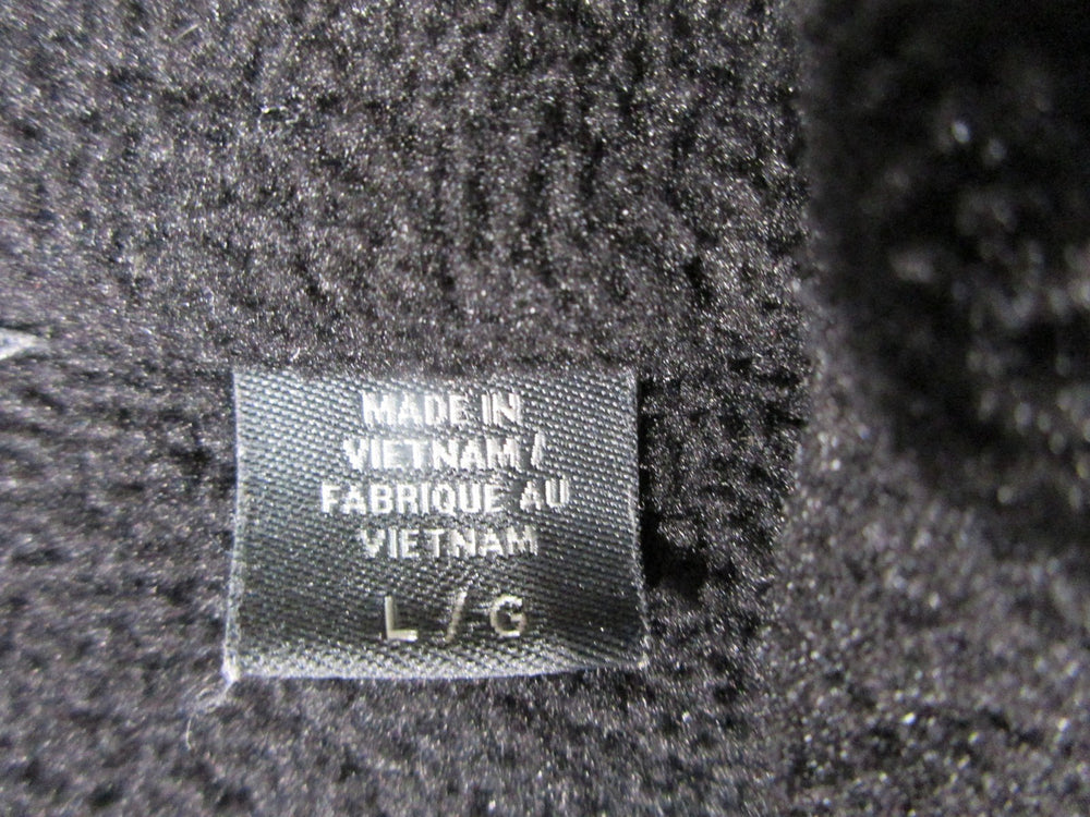 Image #7