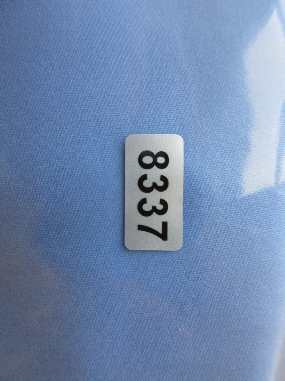 Image #6