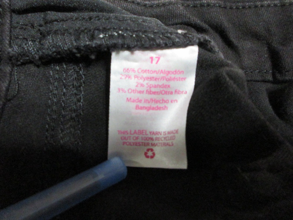 Image #6