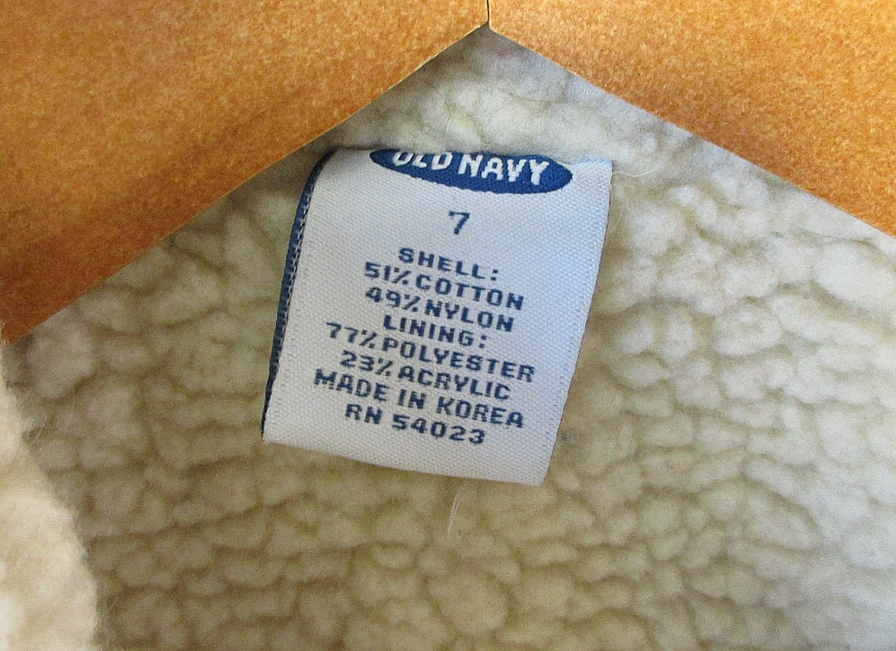 Image #5