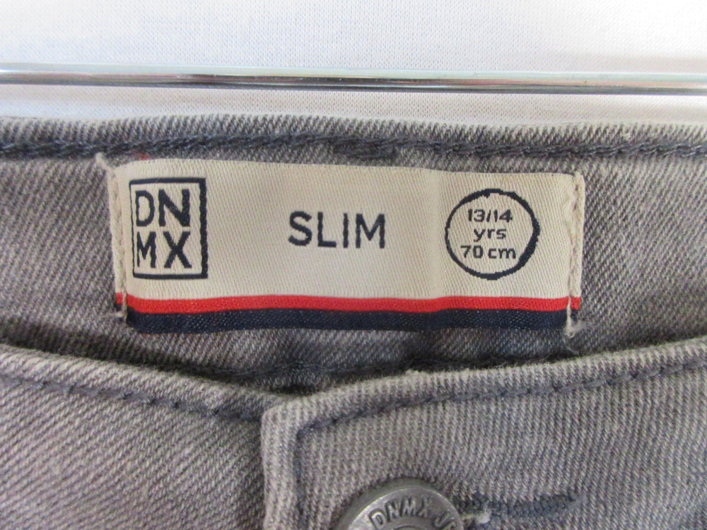 Image #4