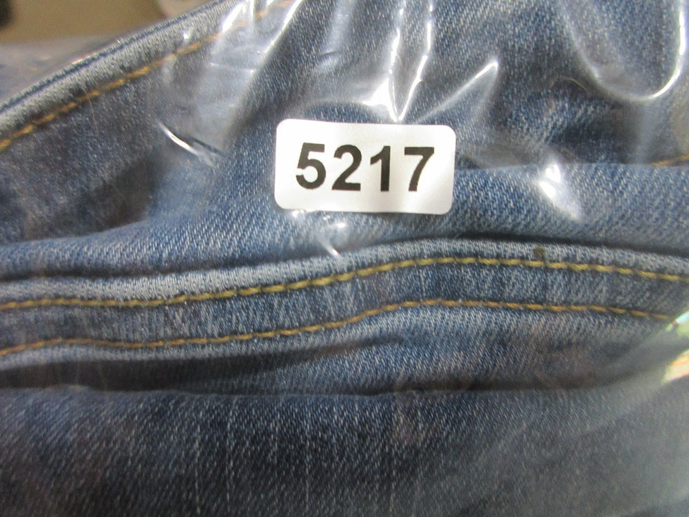 Image #8