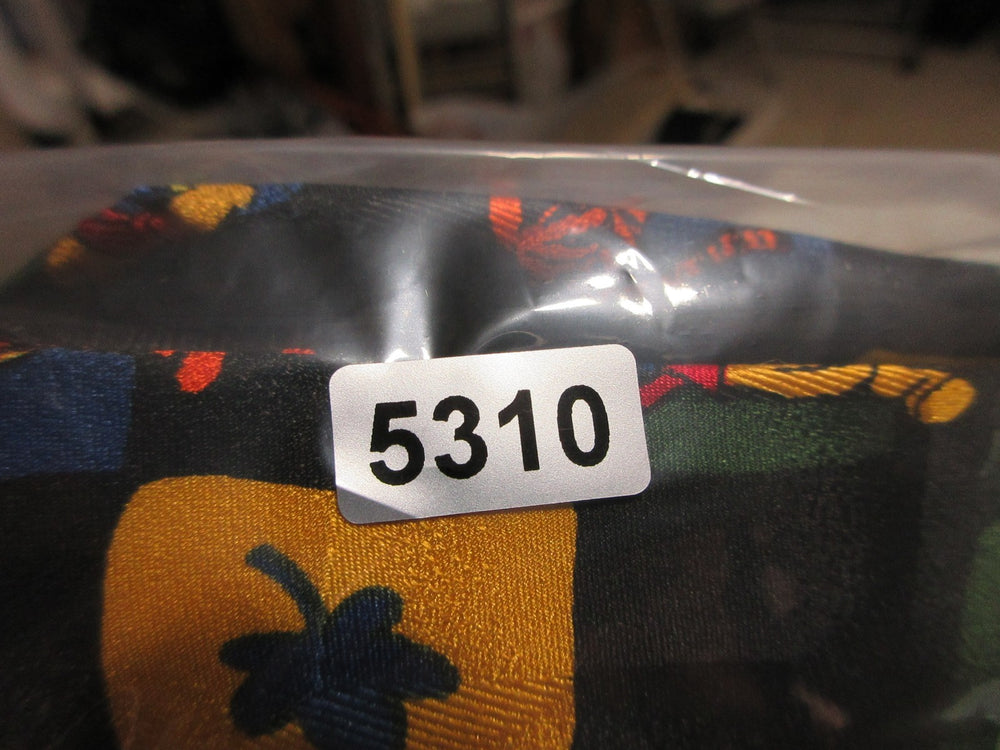 Image #6