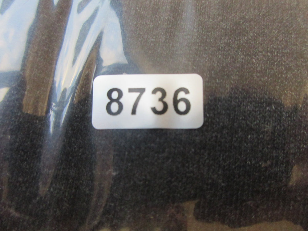 Image #8