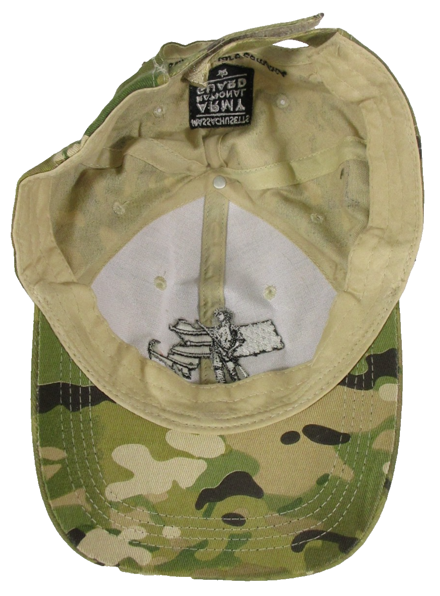 Image #4