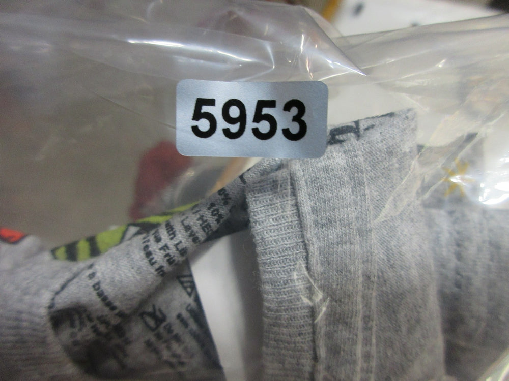 Image #8