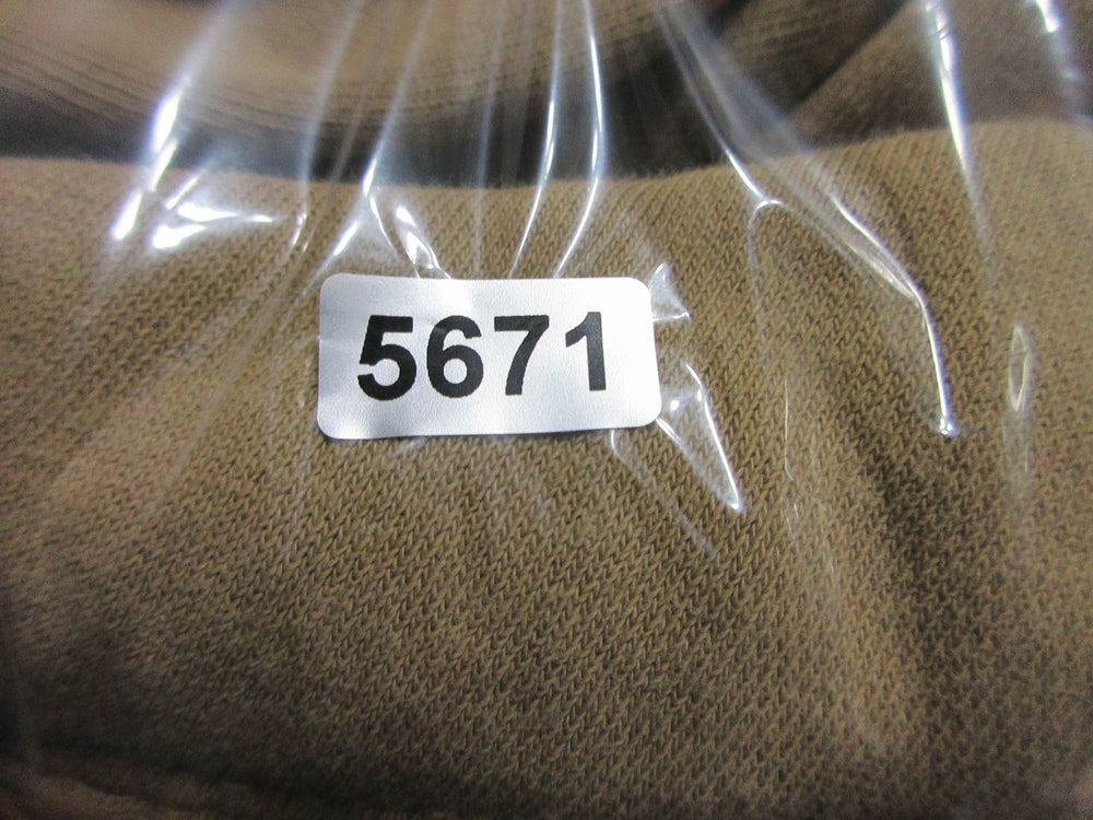 Image #8