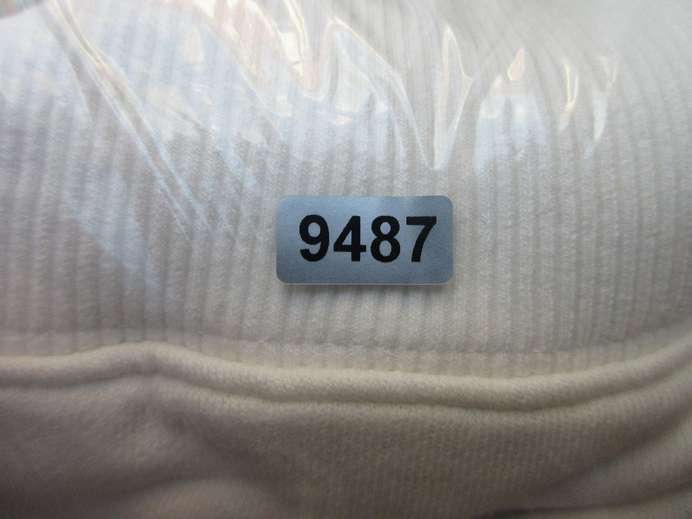 Image #8
