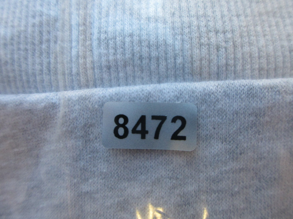 Image #6