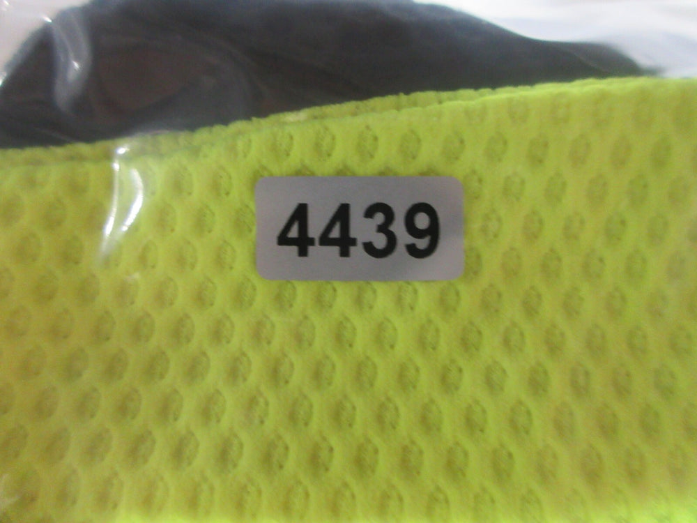 Image #7