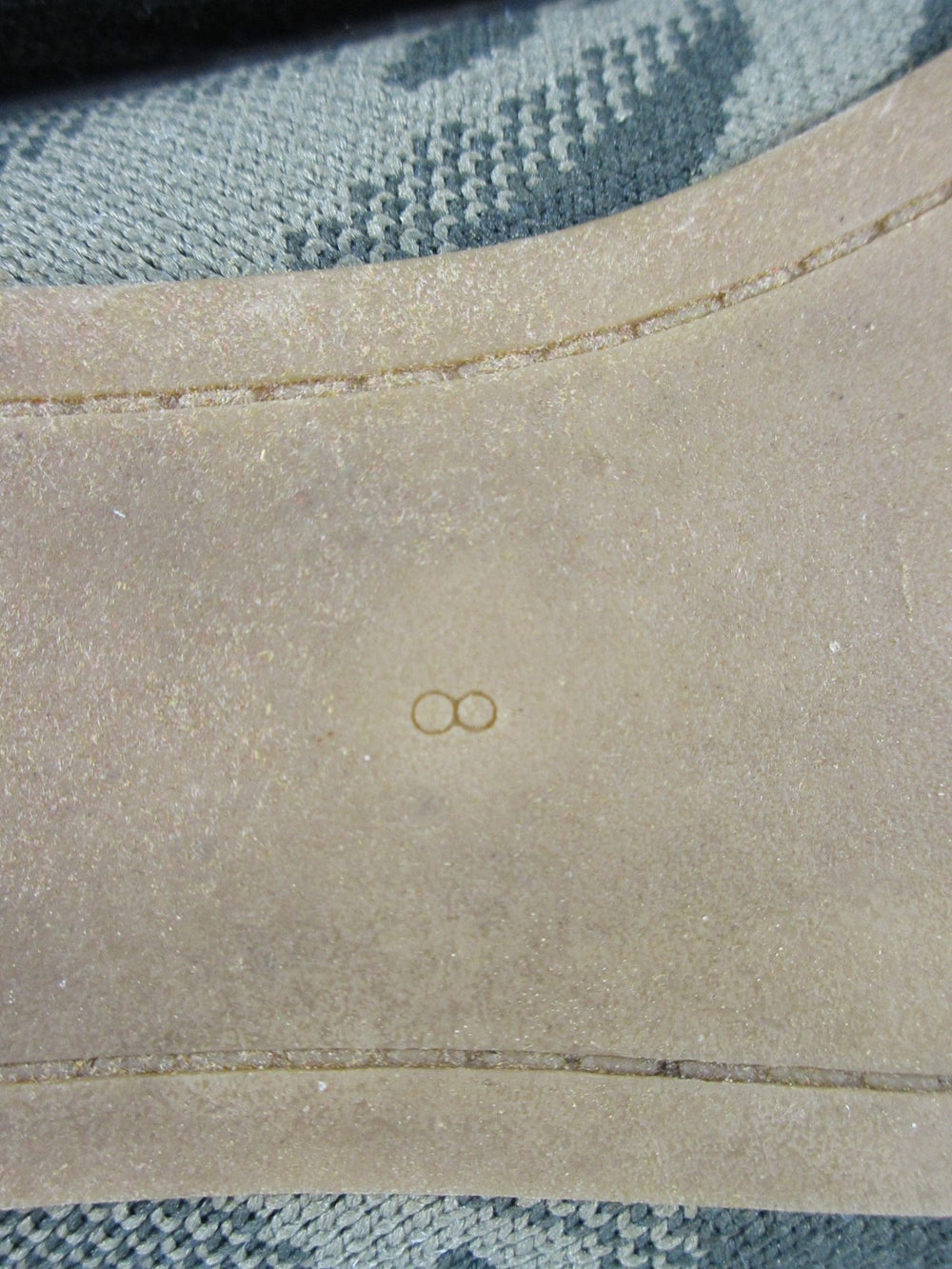 Image #8