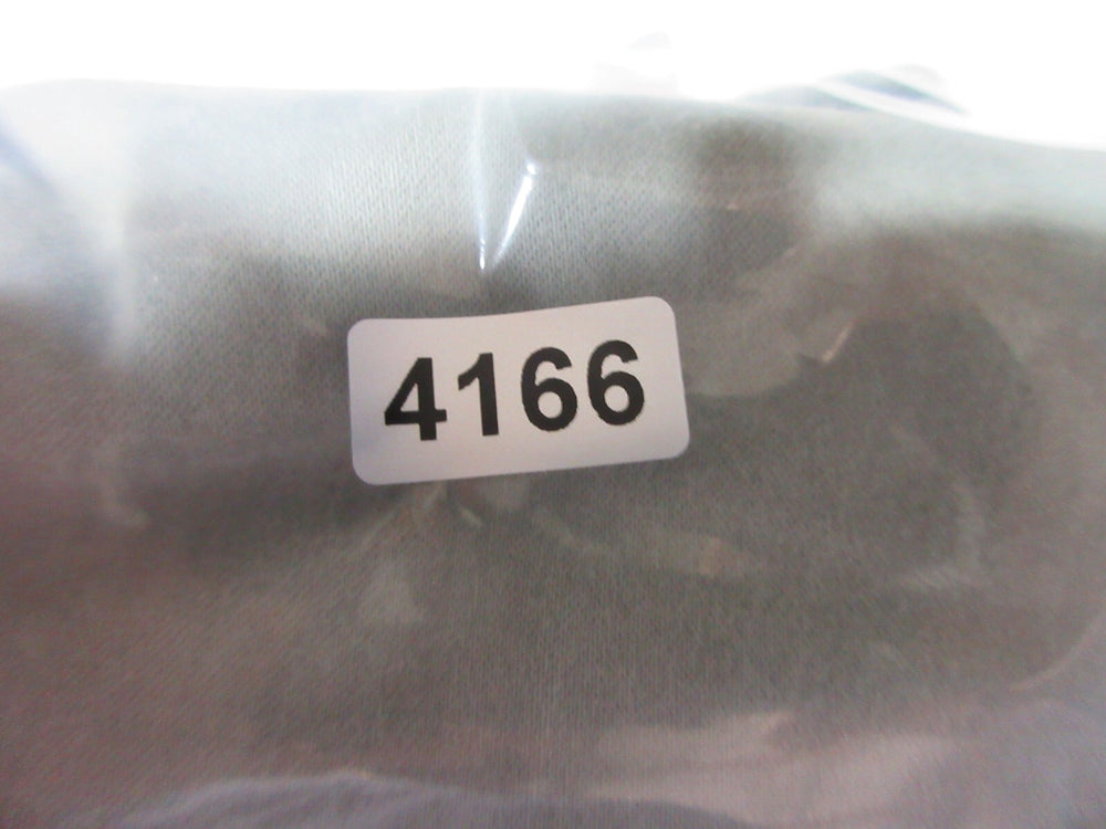 Image #9