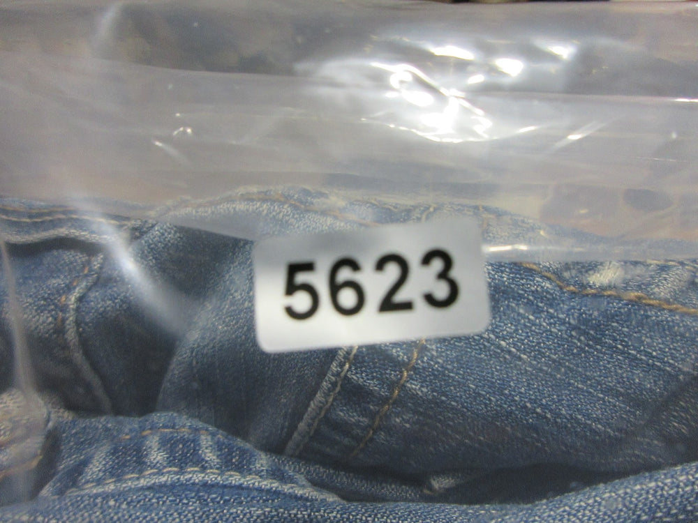 Image #8